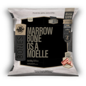 Marrow Bones
