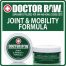 Joint & Mobility Formula