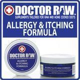 Allergy & Itching Formula