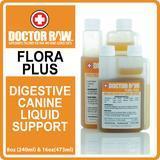 Digestive Canine Liquid Support