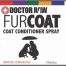 Fur Coat - Coat Conditioning Spray