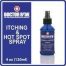 Itch & Hot Spot Spray
